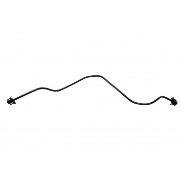 Tuyau du Radiateur Pour Citroën C2 C3 I II Opel Corsa D Peugeot 1007 1307XH