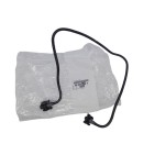 Tuyau du Radiateur Pour Citroën C3 II III C4 II Opel Crossland X 9805454880