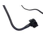 Tuyau du Radiateur Pour Citroën C3 II III C4 II Opel Crossland X 9805454880