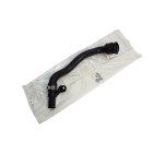 Tuyau du Radiateur Pour Citroën Berlingo C3 II C4 I II C5 III Peugeot 207 1351NG