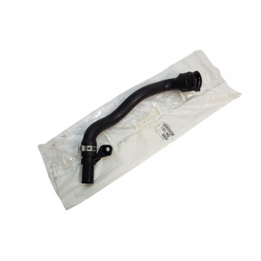 Tuyau du Radiateur Pour Citroën Berlingo C3 II C4 I II C5 III Peugeot 207 1351NG