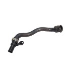 Tuyau du Radiateur Pour Citroën Berlingo C3 II C4 I II C5 III Peugeot 207 1351NG
