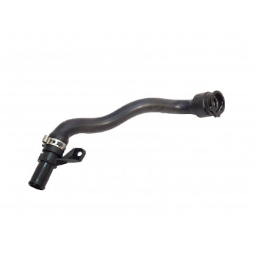 Tuyau du Radiateur Pour Citroën Berlingo C3 II C4 I II C5 III Peugeot 207 1351NG