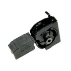 SUPPORT MOTEUR Avant AVENSIS CALDINA Break COROLLA MATRIX RAV 4 II 12361-0D080