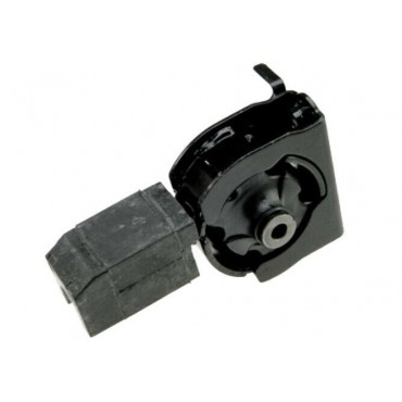 SUPPORT MOTEUR Avant AVENSIS CALDINA Break COROLLA MATRIX RAV 4 II 12361-0D080