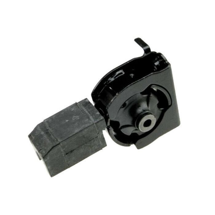 SUPPORT MOTEUR Avant AVENSIS CALDINA Break COROLLA MATRIX RAV 4 II 12361-0D080