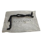 Tuyau du Radiateur Pour Citroën C1 C2 C3 I II Nemo Xsara Ford Fiesta V 1336X3