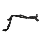 Tuyau du Radiateur Pour Citroën C1 C2 C3 I II Nemo Xsara Ford Fiesta V 1336X3