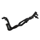 Tuyau du Radiateur Pour Citroën C1 C2 C3 I II Nemo Xsara Ford Fiesta V 1336X3