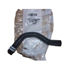 Tuyau du Radiateur Pour Citroën Berlingo C-Elysee C3 II C4 C5 Jumpy 1638153380