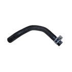 Tuyau du Radiateur Pour Citroën Berlingo C-Elysee C3 II C4 C5 Jumpy 1638153380