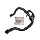 Tuyau du Radiateur Pour Citroën Berlingo C4 C5 Peugeot 2008 I 3008 II 9812751880