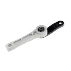 SUPPORT MOTEUR ARRIERE A3 ALTEA LEON SUPERB YETI CADDY JETTA SCIROCCO 1K0199855K