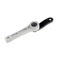 SUPPORT MOTEUR ARRIERE A3 ALTEA LEON SUPERB YETI CADDY JETTA SCIROCCO 1K0199855K