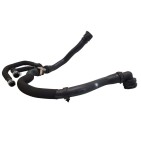 Tuyau du Radiateur Pour Citroën Berlingo C4 C5 Peugeot 2008 I 3008 II 9812751880