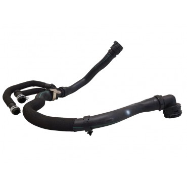 Tuyau du Radiateur Pour Citroën Berlingo C4 C5 Peugeot 2008 I 3008 II 9812751880