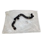 Tuyau du Radiateur Pour Citroën Berlingo Peugeot 2008 I 208 I 508 I 9804208380