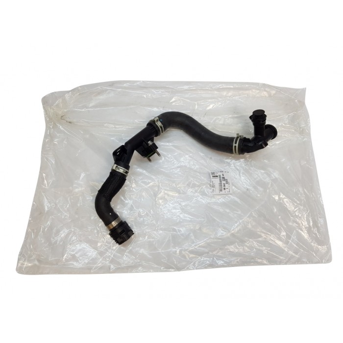 Tuyau du Radiateur Pour Citroën Berlingo Peugeot 2008 I 208 I 508 I 9804208380