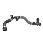 Tuyau du Radiateur Pour Citroën Berlingo Peugeot 2008 I 208 I 508 I 9804208380