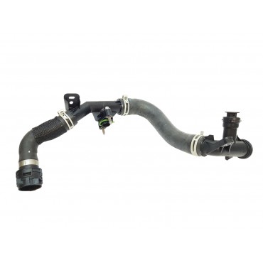 Tuyau du Radiateur Pour Citroën Berlingo Peugeot 2008 I 208 I 508 I 9804208380