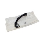 Tuyau du Radiateur Pour Peugeot 207 1341H9