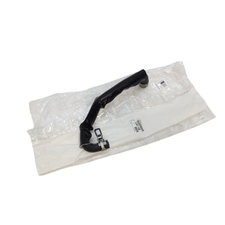 Tuyau du Radiateur Pour Peugeot 207 1341H9