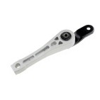 SUPPORT MOTEUR ARRIERE A3 ALTEA LEON SUPERB CADDY EOS JETTA SCIROCCO 1K0199855AE