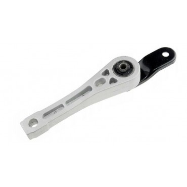 SUPPORT MOTEUR ARRIERE A3 ALTEA LEON SUPERB CADDY EOS JETTA SCIROCCO 1K0199855AE