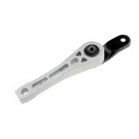 SUPPORT MOTEUR ARRIERE A3 ALTEA LEON SUPERB CADDY EOS JETTA SCIROCCO 1K0199855AE