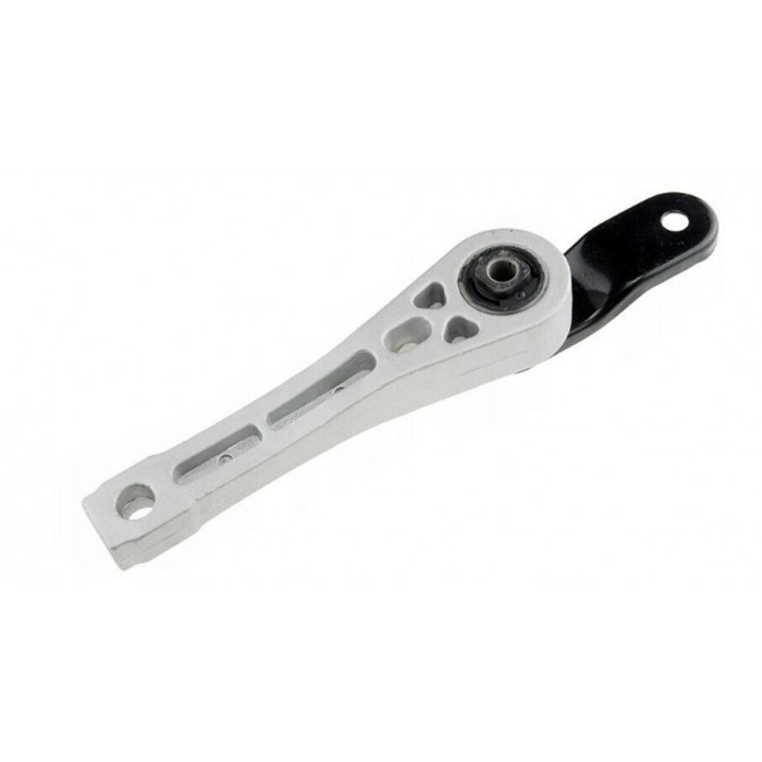 SUPPORT MOTEUR ARRIERE A3 ALTEA LEON SUPERB CADDY EOS JETTA SCIROCCO 1K0199855AE