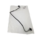 Tuyau du Radiateur Pour Citroën C3 Ds3 Peugeot 2008 I 207 208 I 1351PZ