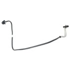 Tuyau du Radiateur Pour Citroën C3 Ds3 Peugeot 2008 I 207 208 I 1351PZ