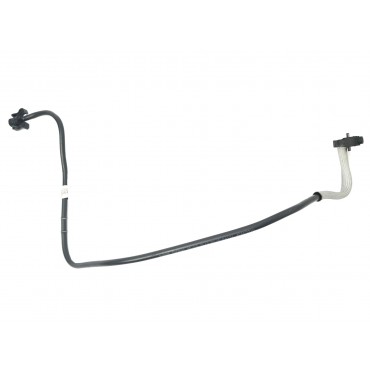 Tuyau du Radiateur Pour Citroën C3 Ds3 Peugeot 2008 I 207 208 I 1351PZ