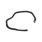 Tuyau du Radiateur Pour Citroën Berlingo C3 C4 C5 Ds4 Peugeot 207 508 I 1317T1