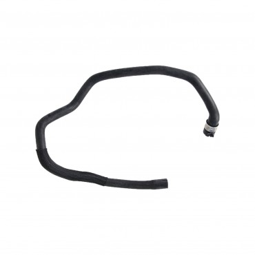 Tuyau du Radiateur Pour Citroën Berlingo C3 C4 C5 Ds4 Peugeot 207 508 I 1317T1