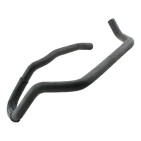 Tuyau du Radiateur Pour Peugeot 308 I II 1.4 1.6 16V 2008-2021 1317T5