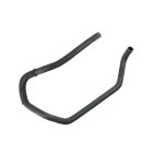 Tuyau du Radiateur Pour Peugeot 308 I II 1.4 1.6 16V 2008-2021 1317T5