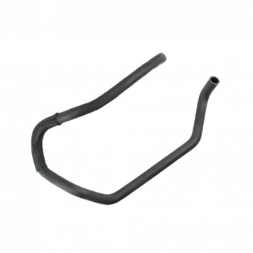 Tuyau du Radiateur Pour Peugeot 308 I II 1.4 1.6 16V 2008-2021 1317T5