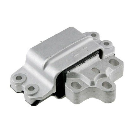 SUPPORT MOTEUR GAUCHE A3 ALTEA LEON SUPERB YETI CADDY JETTA SCIROCCO 1K0199555AR
