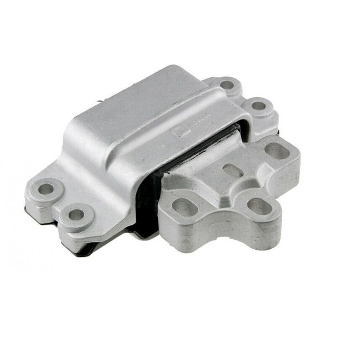 SUPPORT MOTEUR GAUCHE A3 ALTEA LEON SUPERB YETI CADDY JETTA SCIROCCO 1K0199555AR