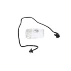 Tuyau du Radiateur Pour Citroën Berlingo First C4 I II Peugeot 3008 I 1323Z9