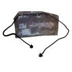 Tuyau du Radiateur Pour Citroën Berlingo C4 II Peugeot 3008 I 308 1323GV