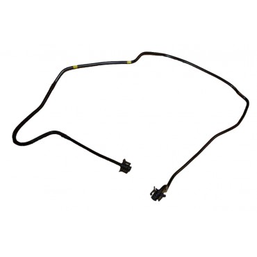 Tuyau du Radiateur Pour Citroën Berlingo C4 II Peugeot 3008 I 308 1323GV