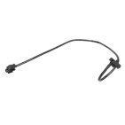 Tuyau du Radiateur Pour Citroën C4 I II Ds4 Ds5 Peugeot 307 1323A2 1323AT