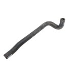 Tuyau du Radiateur Pour Citroën C4 I C5 III 1323C6