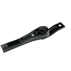 SUPPORT MOTEUR ARRIERE A3 Q2 ATECA LEON KAROQ OCTAVIA PASSAT T-ROC 5Q0199855N