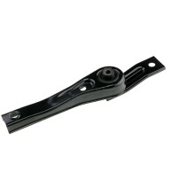 SUPPORT MOTEUR ARRIERE A3 Q2 ATECA LEON KAROQ OCTAVIA PASSAT T-ROC 5Q0199855N