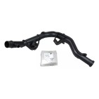 Tuyau du Radiateur Pour Citroën Berlingo First Xsara Peugeot 206 1307NL 1323G8
