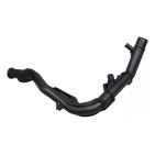 Tuyau du Radiateur Pour Citroën Berlingo First Xsara Peugeot 206 1307NL 1323G8