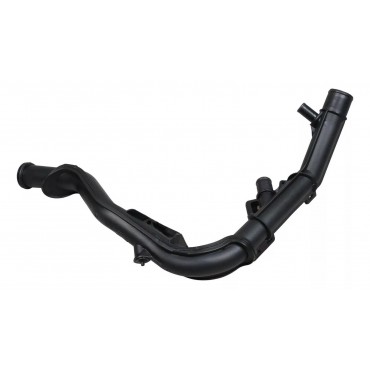 Tuyau du Radiateur Pour Citroën Berlingo First Xsara Peugeot 206 1307NL 1323G8